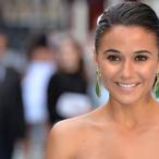 Emmanuelle Chriqui Net Worth