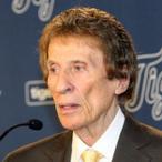 Mike Ilitch Net Worth