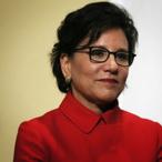 Penny Pritzker Net Worth