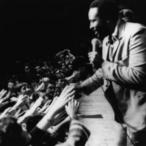 Marvin Gaye Net Worth