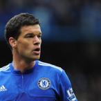 Michael Ballack Net Worth