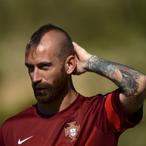 Raul Meireles Net Worth