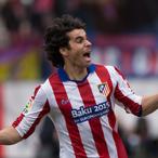 Tiago Mendes Net Worth