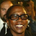 Afeni Shakur Net Worth