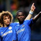 Ramires Net Worth