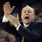 Ben Howland Net Worth