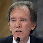 Bill Gross Net Worth
