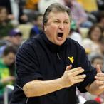 Bob Huggins Net Worth