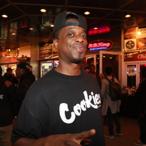 Devin The Dude Net Worth