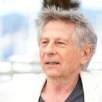 Roman Polanski Net Worth