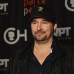 Phil Hellmuth Net Worth