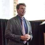 John Layfield aka JBL Net Worth
