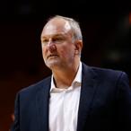 Thad Matta Net Worth