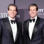 The Winklevoss Twins Net Worth