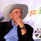 Doyle Brunson Net Worth