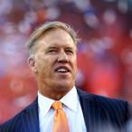 John Elway Net Worth