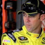 Matt Kenseth Net Worth