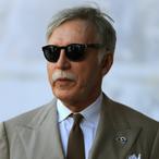 Stan Kroenke Net Worth