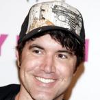Tom Anderson Net Worth