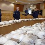 How Much Does Cocaine Cost?