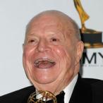 Don Rickles Net Worth