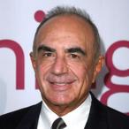 Robert Shapiro Net Worth