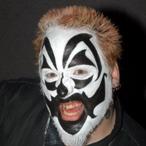 Joseph Bruce aka Violent J Net Worth