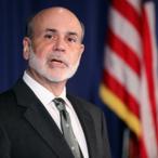 Ben Bernanke Net Worth