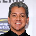 Bruce Buffer Net Worth