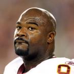 Albert Haynesworth Net Worth