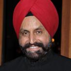 Sant Singh Chatwal Net Worth