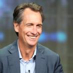 Cris Collinsworth Net Worth
