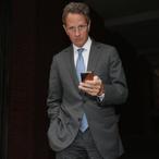Timothy Geithner Net Worth