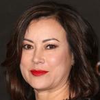 Jennifer Tilly Net Worth