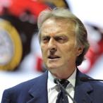 Luca di Montezemolo Net Worth