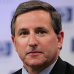 Mark Hurd Net Worth