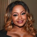 Phaedra Parks Net Worth