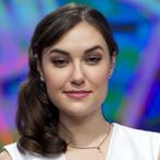 Sasha Grey Net Worth