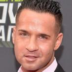 Mike The Situation Sorrentino Net Worth