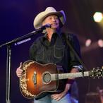 Alan Jackson Net Worth