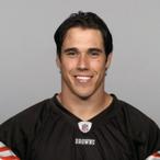 Brady Quinn Net Worth