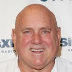 Dennis Hof Net Worth