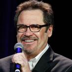 Dennis Miller Net Worth