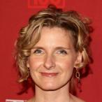 Elizabeth Gilbert Net Worth