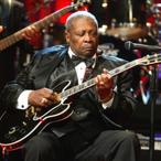 B.B. King Net Worth