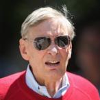 Bud Selig Net Worth
