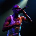 Canibus Net Worth