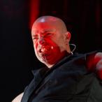 David Draiman Net Worth