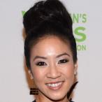 Michelle Kwan Net Worth