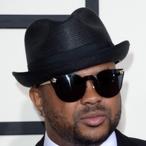 The-Dream Net Worth